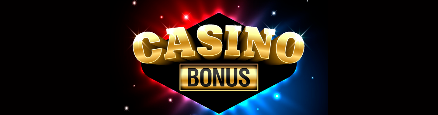 Welcome bonus up to $1000 + 100 free spins